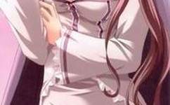 男生的肌肌放在女生的肌肌里面